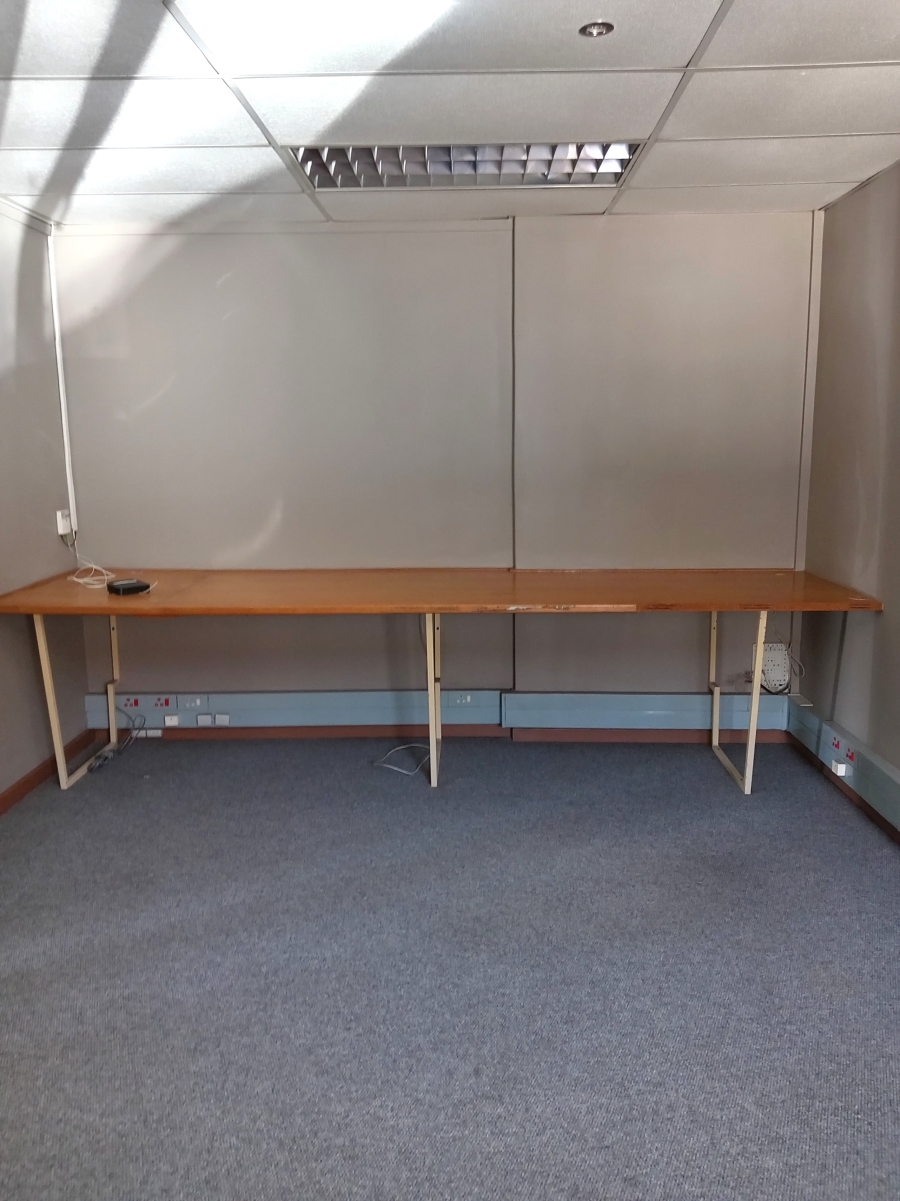 To Let Commercial Property for Rent in George Industrial Western Cape